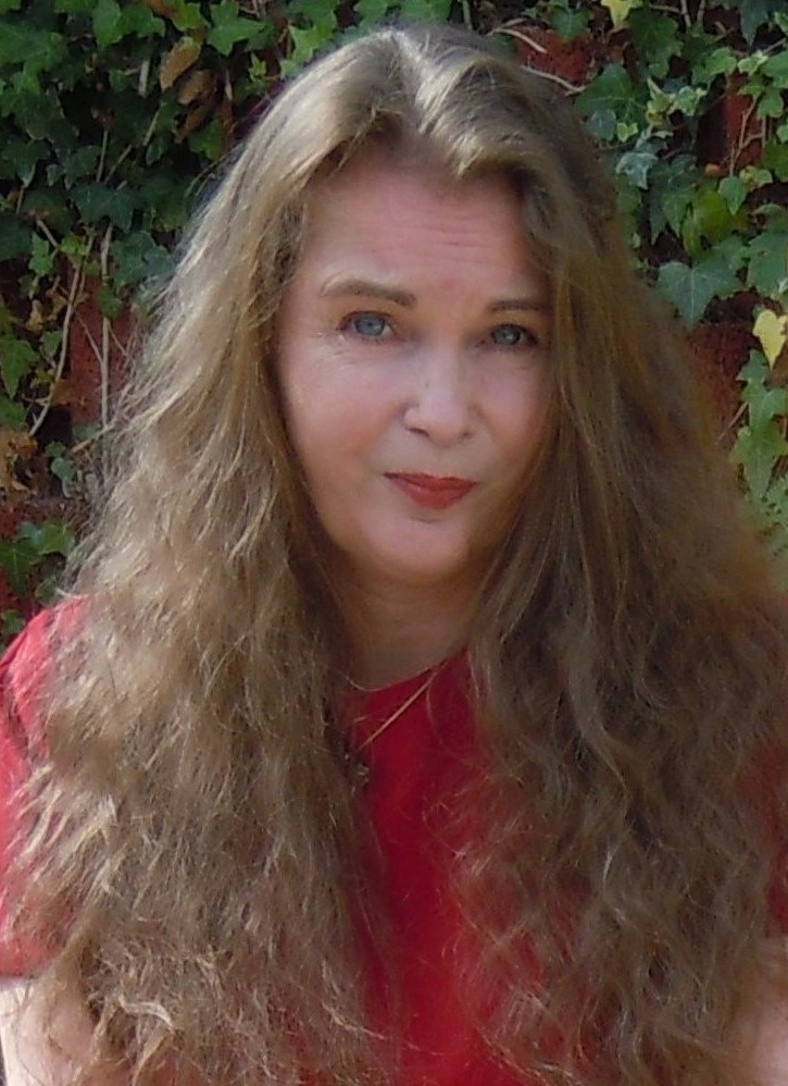 michelle oreilly cropped
