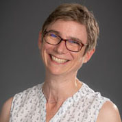 Dr_Lynne_Howells__678a22975d015