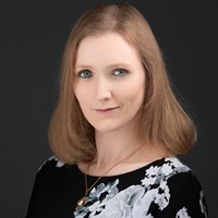 gunnsarahjpg