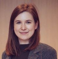 Nuala Morse